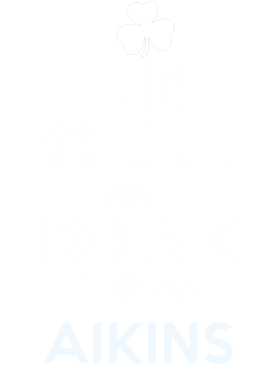 https://s3.us-west-1.wasabisys.com/ecart-content/stpatricksdaytee.com/overlays/788/775/7887752.png img