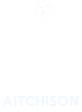 https://s3.us-west-1.wasabisys.com/ecart-content/stpatricksdaytee.com/overlays/788/777/7887774.png img