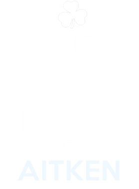 https://s3.us-west-1.wasabisys.com/ecart-content/stpatricksdaytee.com/overlays/788/778/7887782.png img