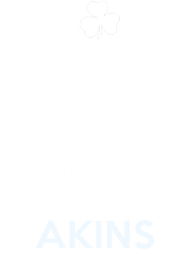 https://s3.us-west-1.wasabisys.com/ecart-content/stpatricksdaytee.com/overlays/788/782/7887828.png img