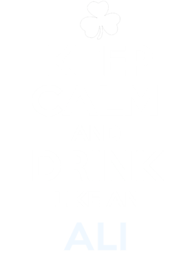 https://s3.us-west-1.wasabisys.com/ecart-content/stpatricksdaytee.com/overlays/788/789/7887897.png img