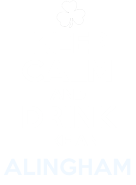 https://s3.us-west-1.wasabisys.com/ecart-content/stpatricksdaytee.com/overlays/788/790/7887904.png img