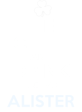 https://s3.us-west-1.wasabisys.com/ecart-content/stpatricksdaytee.com/overlays/788/792/7887921.png img
