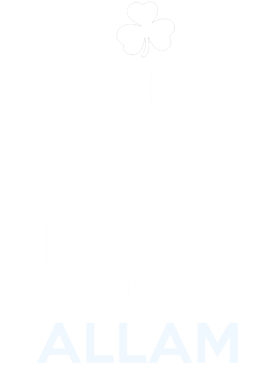 https://s3.us-west-1.wasabisys.com/ecart-content/stpatricksdaytee.com/overlays/788/792/7887929.png img