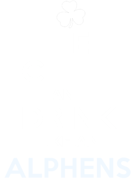 https://s3.us-west-1.wasabisys.com/ecart-content/stpatricksdaytee.com/overlays/788/807/7888076.png img
