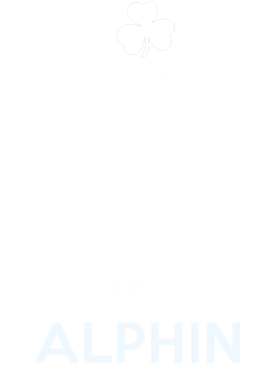 https://s3.us-west-1.wasabisys.com/ecart-content/stpatricksdaytee.com/overlays/788/808/7888085.png img