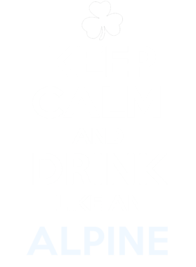 https://s3.us-west-1.wasabisys.com/ecart-content/stpatricksdaytee.com/overlays/788/811/7888111.png img
