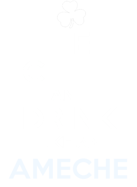 https://s3.us-west-1.wasabisys.com/ecart-content/stpatricksdaytee.com/overlays/788/814/7888148.png img