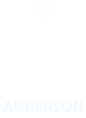 https://s3.us-west-1.wasabisys.com/ecart-content/stpatricksdaytee.com/overlays/788/816/7888164.png img