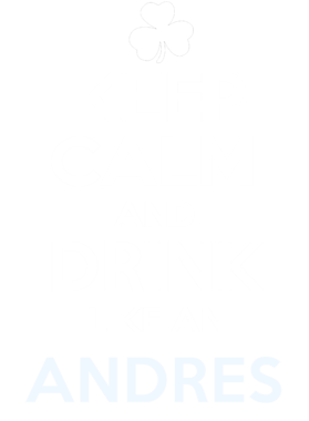 https://s3.us-west-1.wasabisys.com/ecart-content/stpatricksdaytee.com/overlays/788/817/7888176.png img
