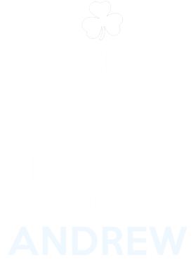 https://s3.us-west-1.wasabisys.com/ecart-content/stpatricksdaytee.com/overlays/788/820/7888203.png img