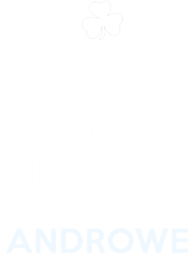 https://s3.us-west-1.wasabisys.com/ecart-content/stpatricksdaytee.com/overlays/788/824/7888244.png img