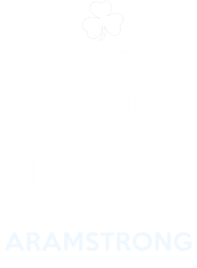 https://s3.us-west-1.wasabisys.com/ecart-content/stpatricksdaytee.com/overlays/788/829/7888292.png img