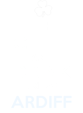 https://s3.us-west-1.wasabisys.com/ecart-content/stpatricksdaytee.com/overlays/788/834/7888349.png img
