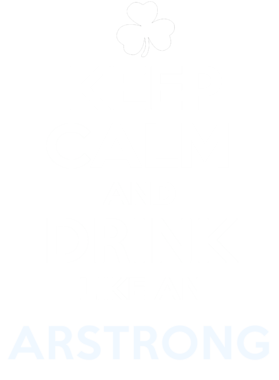 https://s3.us-west-1.wasabisys.com/ecart-content/stpatricksdaytee.com/overlays/788/842/7888420.png img