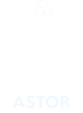 https://s3.us-west-1.wasabisys.com/ecart-content/stpatricksdaytee.com/overlays/788/843/7888430.png img