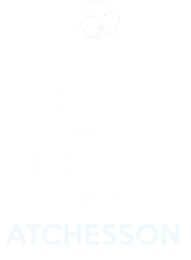 https://s3.us-west-1.wasabisys.com/ecart-content/stpatricksdaytee.com/overlays/788/845/7888451.png img