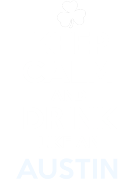 https://s3.us-west-1.wasabisys.com/ecart-content/stpatricksdaytee.com/overlays/788/849/7888495.png img