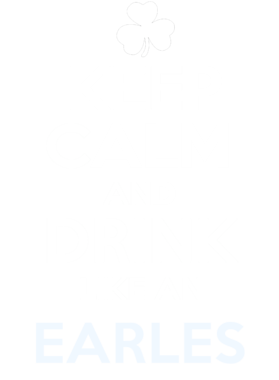 https://s3.us-west-1.wasabisys.com/ecart-content/stpatricksdaytee.com/overlays/788/871/7888718.png img