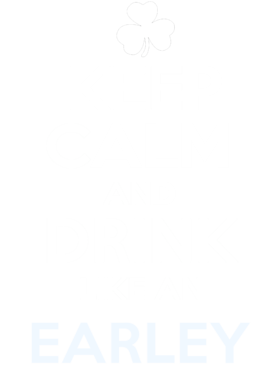 https://s3.us-west-1.wasabisys.com/ecart-content/stpatricksdaytee.com/overlays/788/872/7888725.png img