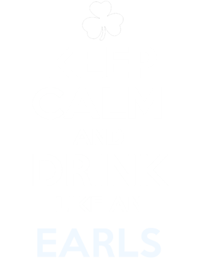 https://s3.us-west-1.wasabisys.com/ecart-content/stpatricksdaytee.com/overlays/788/874/7888748.png img