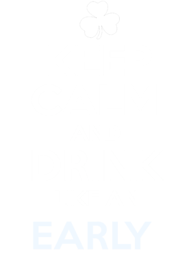 https://s3.us-west-1.wasabisys.com/ecart-content/stpatricksdaytee.com/overlays/788/876/7888760.png img