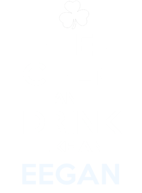 https://s3.us-west-1.wasabisys.com/ecart-content/stpatricksdaytee.com/overlays/788/887/7888876.png img