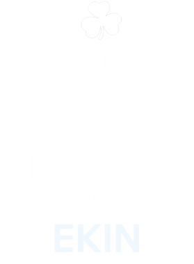 https://s3.us-west-1.wasabisys.com/ecart-content/stpatricksdaytee.com/overlays/788/897/7888978.png img