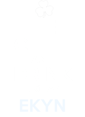 https://s3.us-west-1.wasabisys.com/ecart-content/stpatricksdaytee.com/overlays/788/900/7889000.png img