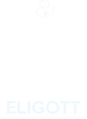 https://s3.us-west-1.wasabisys.com/ecart-content/stpatricksdaytee.com/overlays/788/905/7889055.png img