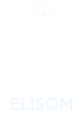 https://s3.us-west-1.wasabisys.com/ecart-content/stpatricksdaytee.com/overlays/788/905/7889057.png img