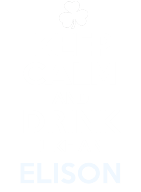 https://s3.us-west-1.wasabisys.com/ecart-content/stpatricksdaytee.com/overlays/788/906/7889068.png img