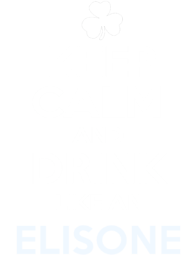 https://s3.us-west-1.wasabisys.com/ecart-content/stpatricksdaytee.com/overlays/788/907/7889074.png img