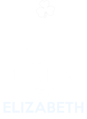 https://s3.us-west-1.wasabisys.com/ecart-content/stpatricksdaytee.com/overlays/788/908/7889087.png img