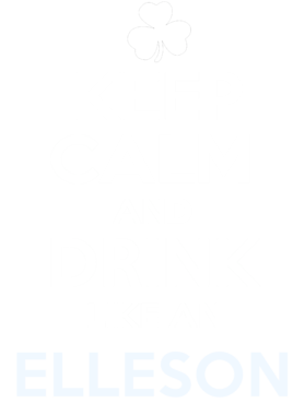https://s3.us-west-1.wasabisys.com/ecart-content/stpatricksdaytee.com/overlays/788/909/7889097.png img