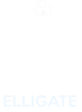 https://s3.us-west-1.wasabisys.com/ecart-content/stpatricksdaytee.com/overlays/788/910/7889104.png img