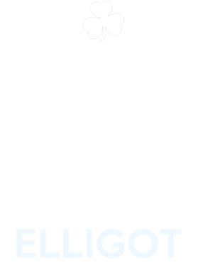 https://s3.us-west-1.wasabisys.com/ecart-content/stpatricksdaytee.com/overlays/788/910/7889105.png img