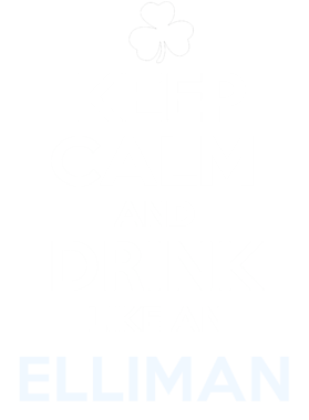 https://s3.us-west-1.wasabisys.com/ecart-content/stpatricksdaytee.com/overlays/788/911/7889110.png img