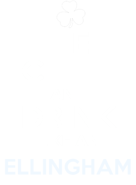 https://s3.us-west-1.wasabisys.com/ecart-content/stpatricksdaytee.com/overlays/788/911/7889119.png img