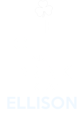 https://s3.us-west-1.wasabisys.com/ecart-content/stpatricksdaytee.com/overlays/788/912/7889127.png img