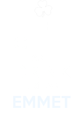 https://s3.us-west-1.wasabisys.com/ecart-content/stpatricksdaytee.com/overlays/788/915/7889152.png img