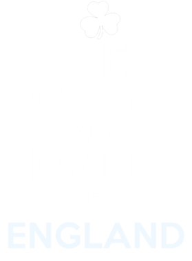 https://s3.us-west-1.wasabisys.com/ecart-content/stpatricksdaytee.com/overlays/788/918/7889181.png img