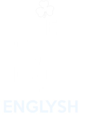 https://s3.us-west-1.wasabisys.com/ecart-content/stpatricksdaytee.com/overlays/788/920/7889203.png img