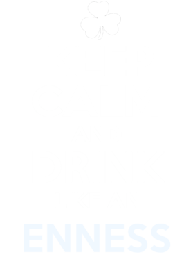 https://s3.us-west-1.wasabisys.com/ecart-content/stpatricksdaytee.com/overlays/788/923/7889237.png img