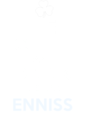 https://s3.us-west-1.wasabisys.com/ecart-content/stpatricksdaytee.com/overlays/788/925/7889253.png img