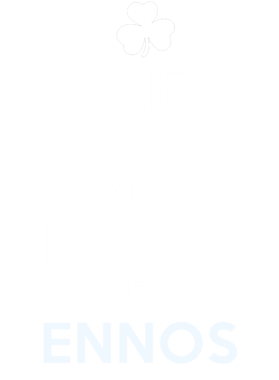 https://s3.us-west-1.wasabisys.com/ecart-content/stpatricksdaytee.com/overlays/788/926/7889264.png img