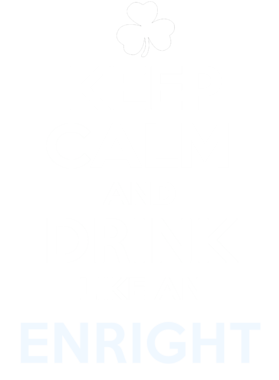 https://s3.us-west-1.wasabisys.com/ecart-content/stpatricksdaytee.com/overlays/788/931/7889318.png img