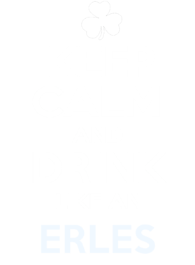https://s3.us-west-1.wasabisys.com/ecart-content/stpatricksdaytee.com/overlays/788/934/7889344.png img