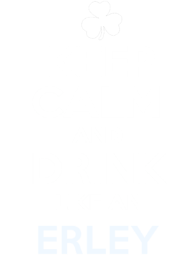 https://s3.us-west-1.wasabisys.com/ecart-content/stpatricksdaytee.com/overlays/788/935/7889355.png img
