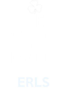 https://s3.us-west-1.wasabisys.com/ecart-content/stpatricksdaytee.com/overlays/788/935/7889359.png img